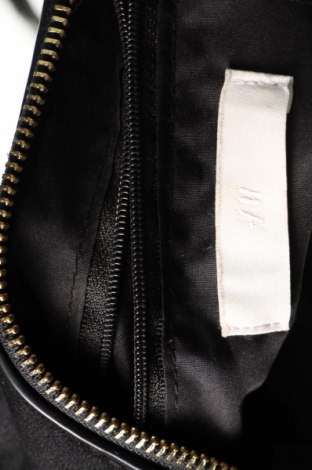 Dámska kabelka  H&M, Farba Čierna, Cena  8,08 €