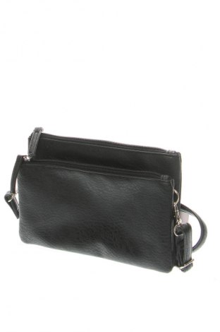 Damentasche Infinity, Farbe Schwarz, Preis € 10,00