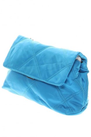 Γυναικεία τσάντα Ipekyol, Χρώμα Μπλέ, Τιμή 14,85 €
