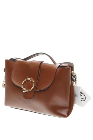 Γυναικεία τσάντα Irl, Χρώμα Καφέ, Τιμή 15,66 €