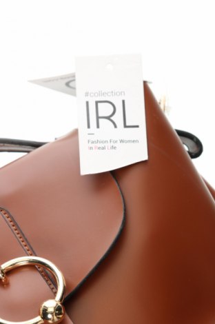 Damentasche Irl, Farbe Braun, Preis 15,66 €