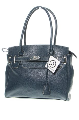 Damentasche Jake*s, Farbe Blau, Preis € 28,53