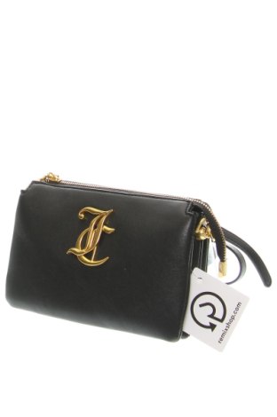 Γυναικεία τσάντα Juicy Couture, Χρώμα Μαύρο, Τιμή 44,49 €