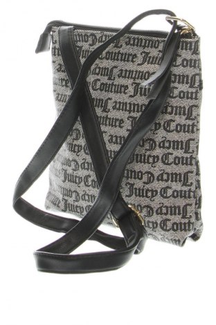 Γυναικεία τσάντα Juicy Couture, Χρώμα Πολύχρωμο, Τιμή 42,06 €