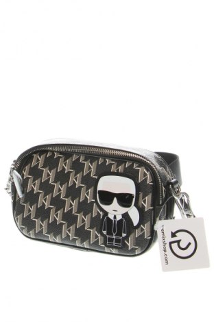Dámska kabelka  Karl Lagerfeld, Farba Viacfarebná, Cena  200,52 €