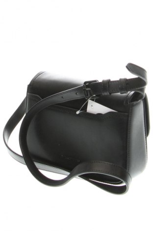 Damentasche Karl Lagerfeld, Farbe Schwarz, Preis 200,52 €
