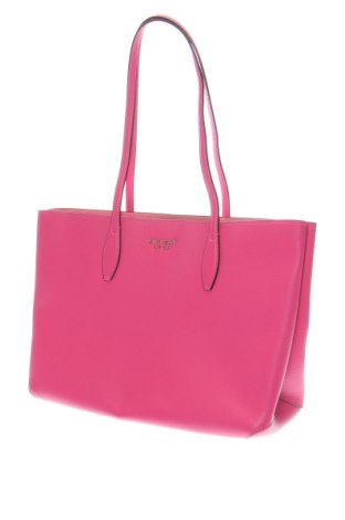 Γυναικεία τσάντα Kate Spade, Χρώμα Ρόζ , Τιμή 128,35 €