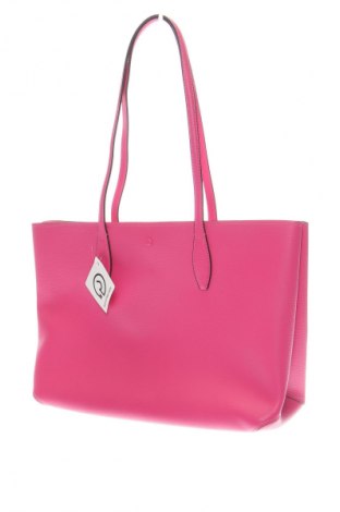 Дамска чанта Kate Spade, Цвят Розов, Цена 249,00 лв.