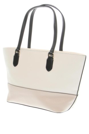 Damentasche Kate Spade, Farbe Mehrfarbig, Preis 40,32 €