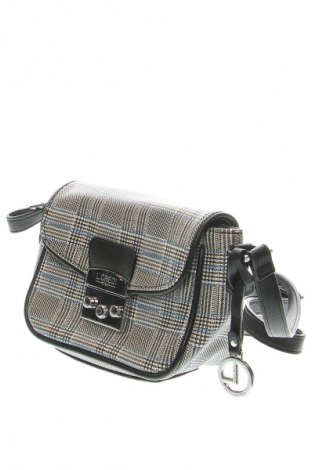 Damentasche L.Credi, Farbe Grau, Preis 28,39 €