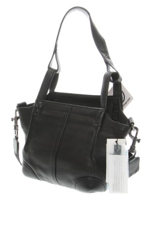 Γυναικεία τσάντα Liebeskind, Χρώμα Μαύρο, Τιμή 187,96 €