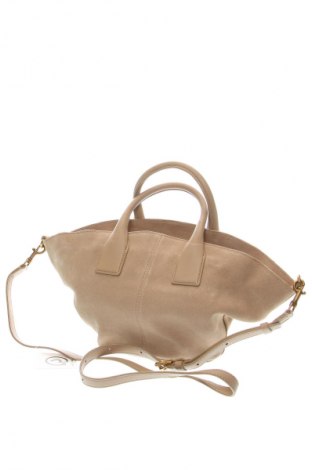 Γυναικεία τσάντα Liebeskind, Χρώμα  Μπέζ, Τιμή 143,81 €