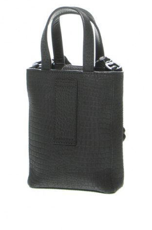 Γυναικεία τσάντα Liebeskind, Χρώμα Μαύρο, Τιμή 59,38 €