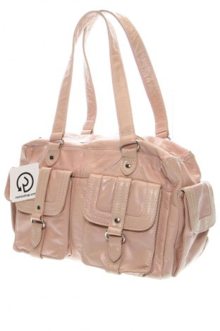 Damentasche Lloyd Baker, Farbe Rosa, Preis € 32,74