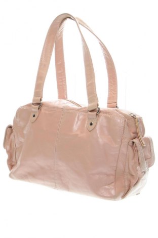 Damentasche Lloyd Baker, Farbe Rosa, Preis 32,74 €