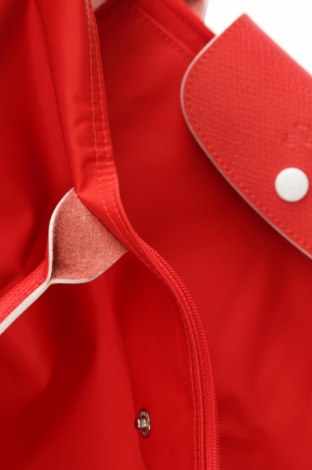 Dámska kabelka  Longchamp, Farba Červená, Cena  164,43 €