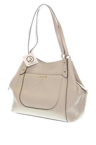 Damentasche MICHAEL Michael Kors, Farbe Beige, Preis 106,02 €