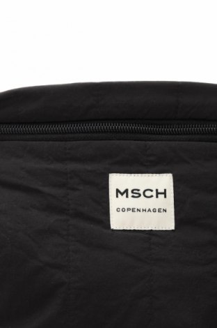 Damentasche MSCH, Farbe Schwarz, Preis 47,94 €