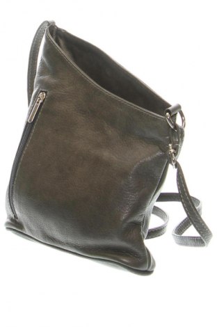 Damentasche Made In Italy, Farbe Grün, Preis 53,95 €