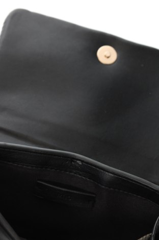 Dámská kabelka  Mango, Barva Černá, Cena  407,00 Kč