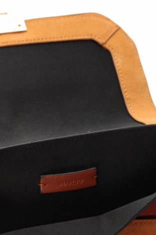 Damentasche Mango, Farbe Braun, Preis € 34,78