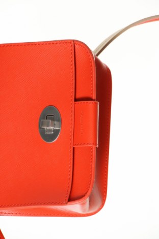 Γυναικεία τσάντα Marc O'Polo, Χρώμα Κόκκινο, Τιμή 75,22 €
