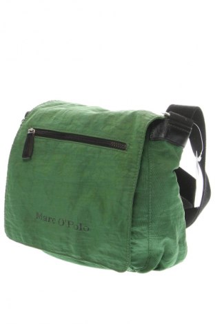 Γυναικεία τσάντα Marc O'Polo, Χρώμα Πράσινο, Τιμή 34,00 €