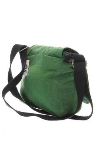 Дамска чанта Marc O'Polo, Цвят Зелен, Цена 66,47 лв.