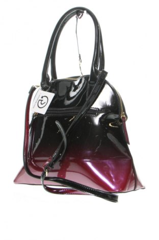 Γυναικεία τσάντα Marco Tozzi, Χρώμα Πολύχρωμο, Τιμή 19,02 €