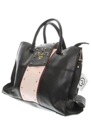 Дамска чанта Mary Kay, Цвят Черен, Цена 23,25 лв.