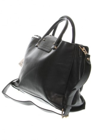 Γυναικεία τσάντα Mary Kay, Χρώμα Μαύρο, Τιμή 14,39 €