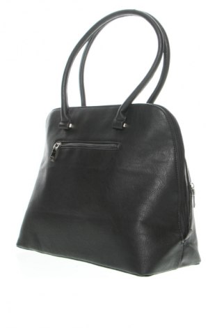 Γυναικεία τσάντα Mary Kay, Χρώμα Μαύρο, Τιμή 19,49 €