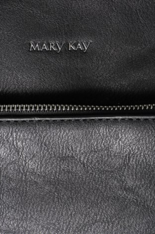 Női táska Mary Kay, Szín Fekete, Ár 7 991 Ft