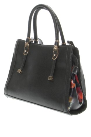 Γυναικεία τσάντα Mat Star, Χρώμα Μαύρο, Τιμή 18,45 €