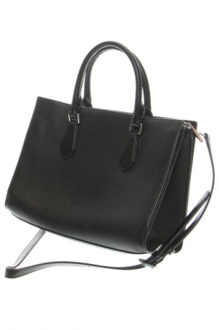 Damentasche Michael Kors, Farbe Schwarz, Preis € 324,23