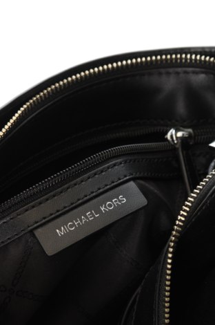 Damentasche Michael Kors, Farbe Schwarz, Preis € 324,23