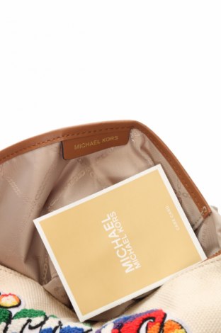 Damentasche Michael Kors, Farbe Beige, Preis 72,99 €