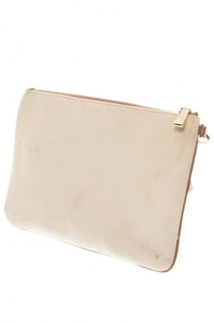 Damentasche Michael Kors, Farbe Beige, Preis 72,99 €