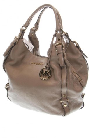 Damentasche MICHAEL Michael Kors, Farbe Beige, Preis 178,52 €