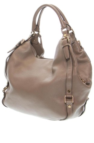 Damentasche MICHAEL Michael Kors, Farbe Beige, Preis € 178,52