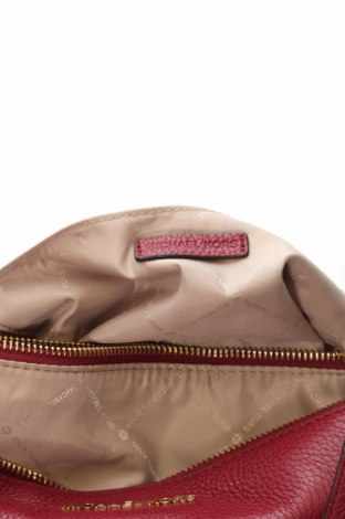 Damentasche Michael Kors, Farbe Mehrfarbig, Preis € 117,60