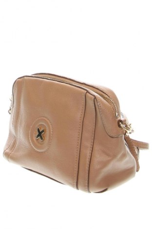 Γυναικεία τσάντα Mimco, Χρώμα Καφέ, Τιμή 50,72 €