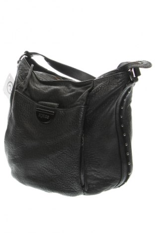 Γυναικεία τσάντα Mimco, Χρώμα Μαύρο, Τιμή 61,89 €