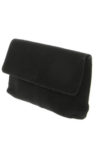 Γυναικεία τσάντα Mint & Berry, Χρώμα Μαύρο, Τιμή 30,20 €