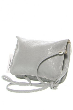Damentasche My Hailys, Farbe Grau, Preis € 9,92
