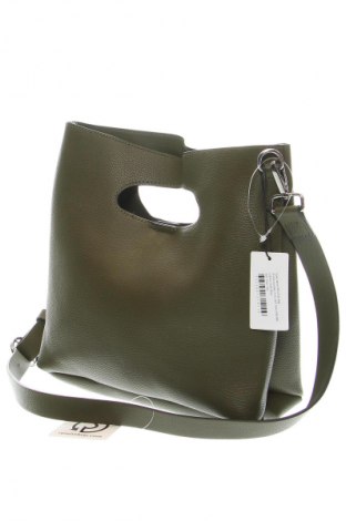 Damentasche NA-KD, Farbe Grün, Preis € 47,62