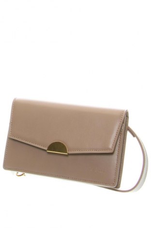 Damentasche Nat & Nin, Farbe Beige, Preis € 92,49