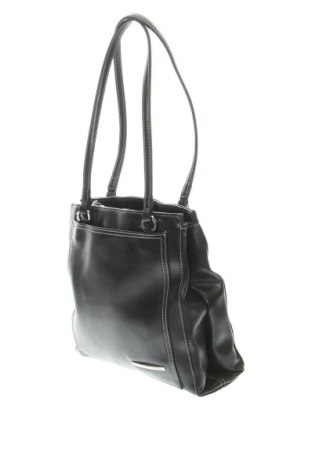 Γυναικεία τσάντα Next, Χρώμα Μαύρο, Τιμή 20,97 €