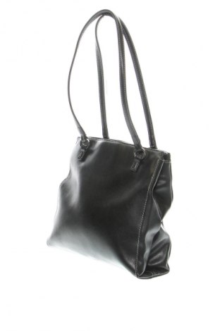 Damentasche Next, Farbe Schwarz, Preis 13,63 €