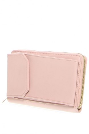 Γυναικεία τσάντα Nkd, Χρώμα Ρόζ , Τιμή 8,81 €